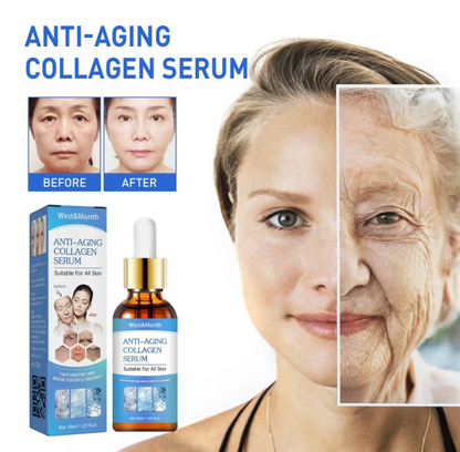 Botox Premium - Antienvejecimiento a base de COLÁGENO