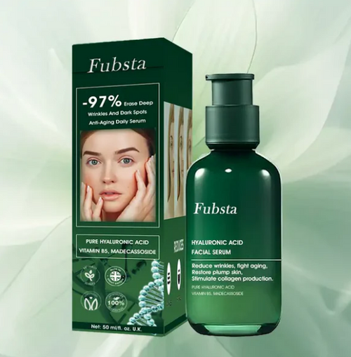 Sérum Gota de Pandora