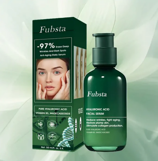 Sérum Gota de Pandora