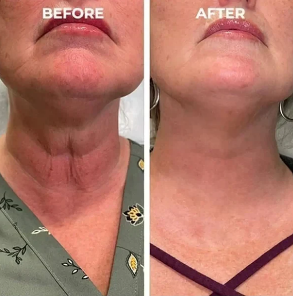 Sérum Gota de Pandora