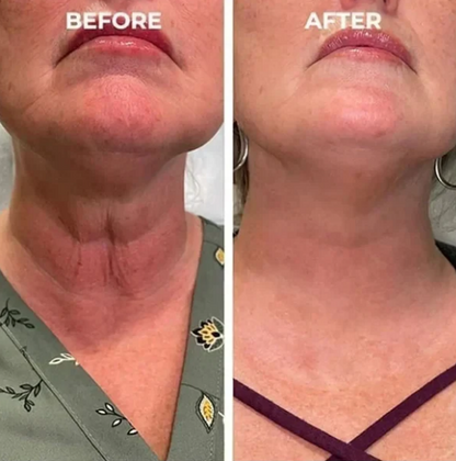 Sérum Gota de Pandora