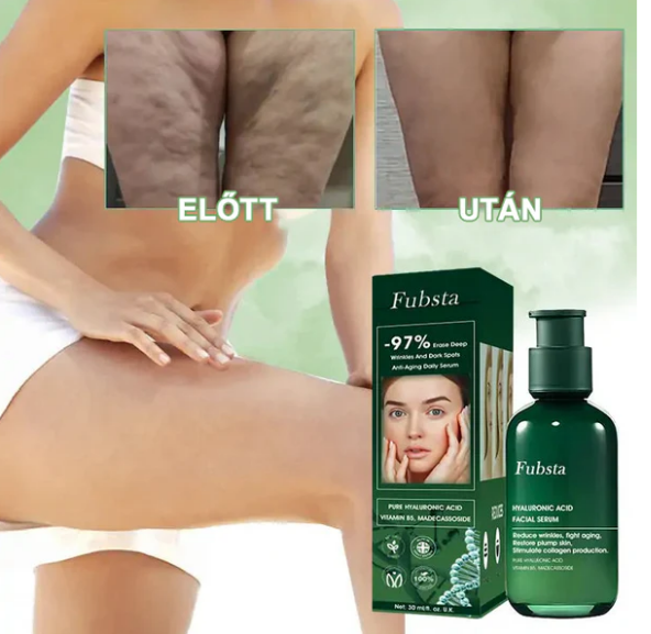 Sérum Gota de Pandora