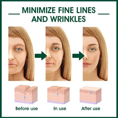 Sérum Gota de Pandora