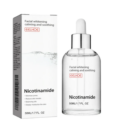 Sérum Facial EELHOE Hidratante con Niacinamida